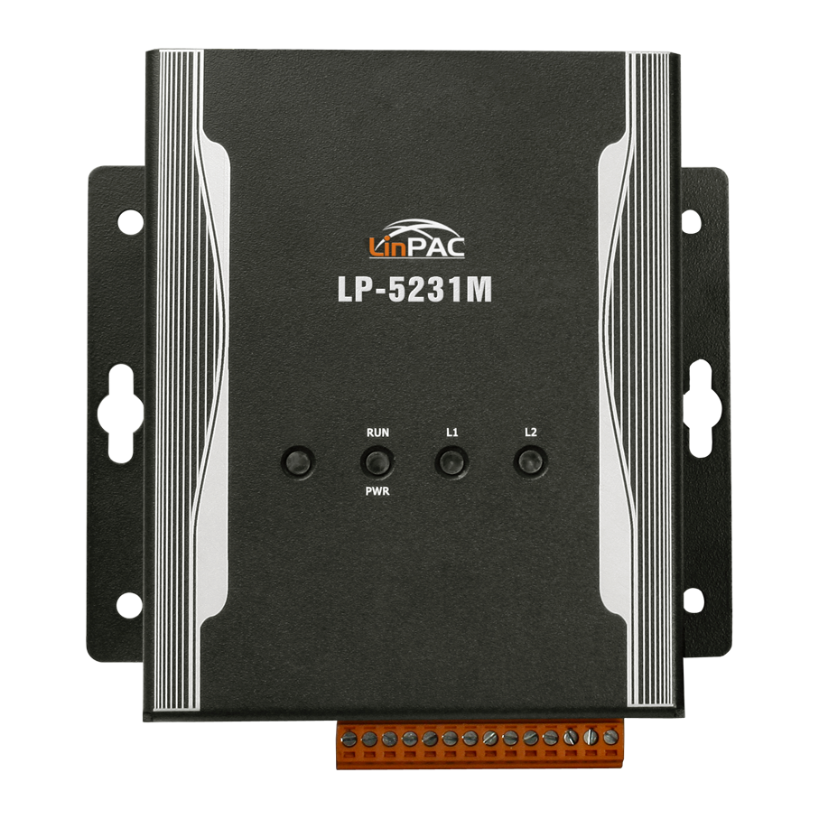 LP-5231M CR