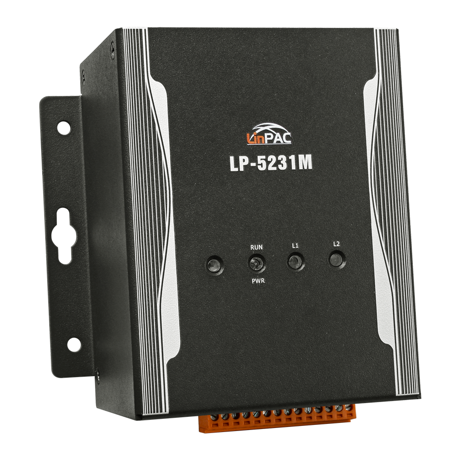 LP-5231M CR