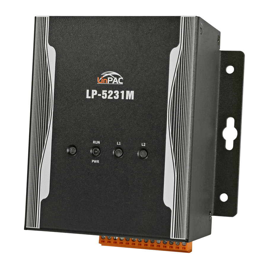 LP-5231M CR