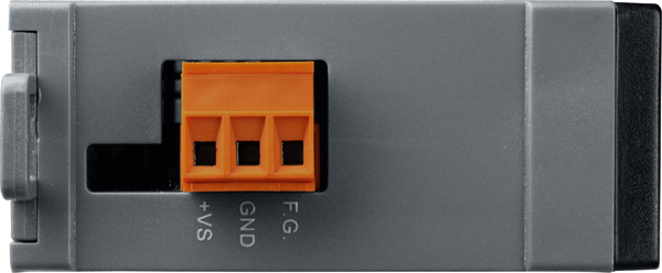 USB-2560 CR