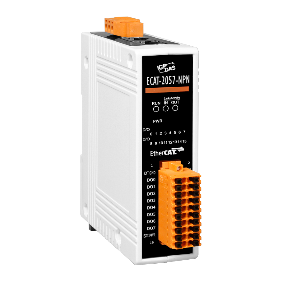 ECAT-2057-NPN CR