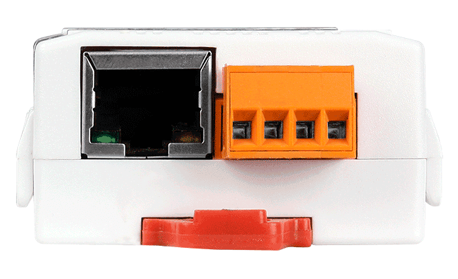 IR-712P-MTCP-5