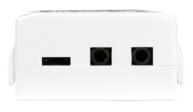 IR-712P-MTCP-5