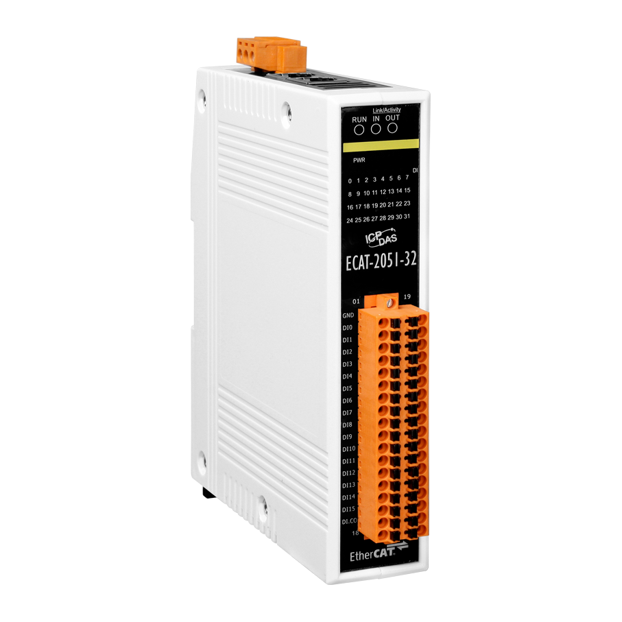 ECAT-2051-32