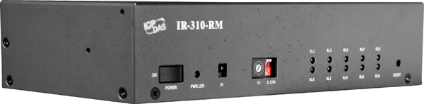 IR-310-RM