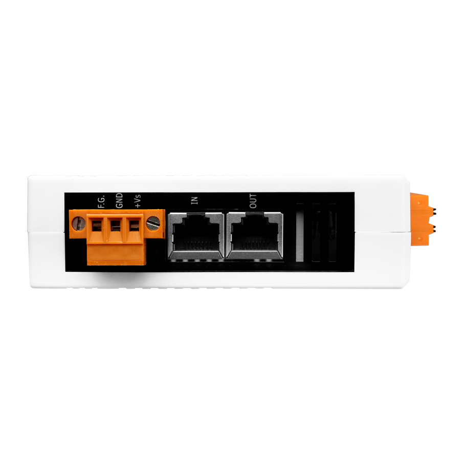 ECAT-2051-32
