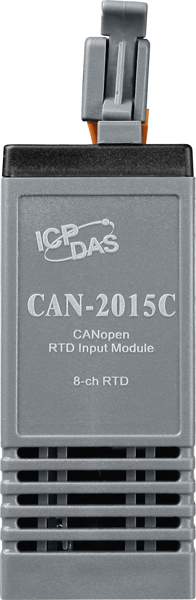 CAN-2015C CR