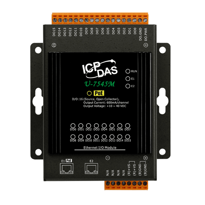 U-7545M CR