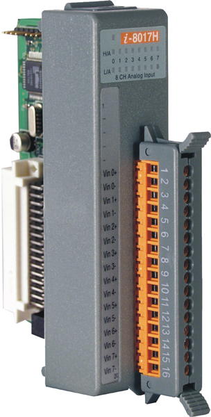 I-8017H-G CR