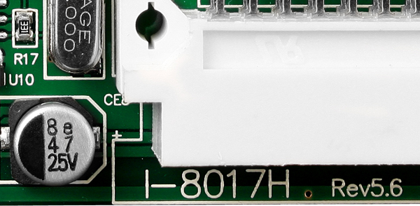 I-8017H-G CR
