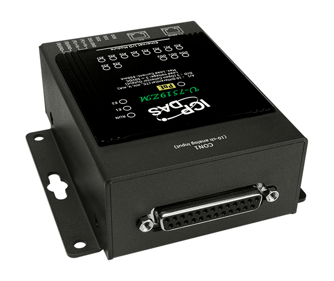 U-7519ZM/S CR