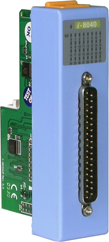 I-8040 CR