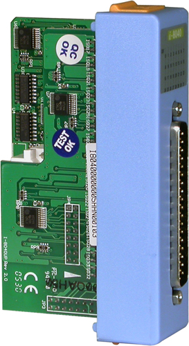 I-8040 CR