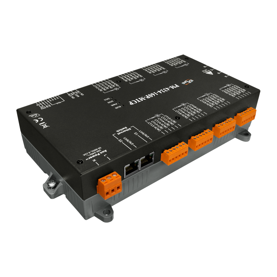 PM-4324-160P-MTCP