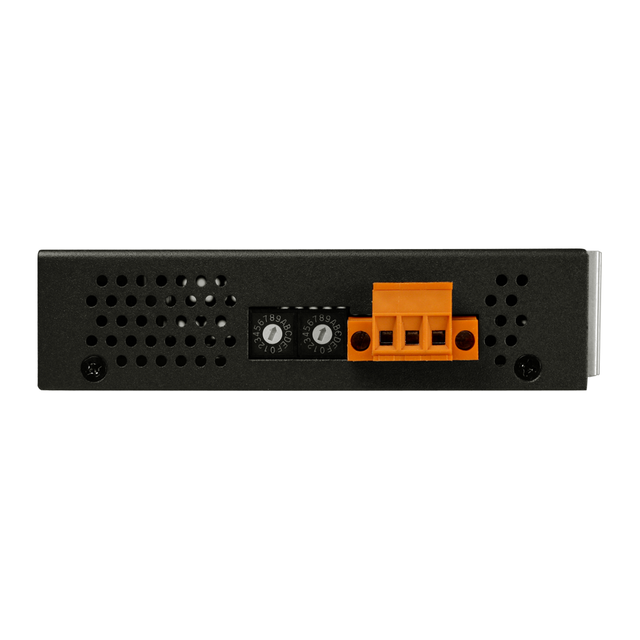 ECAN-240 CR