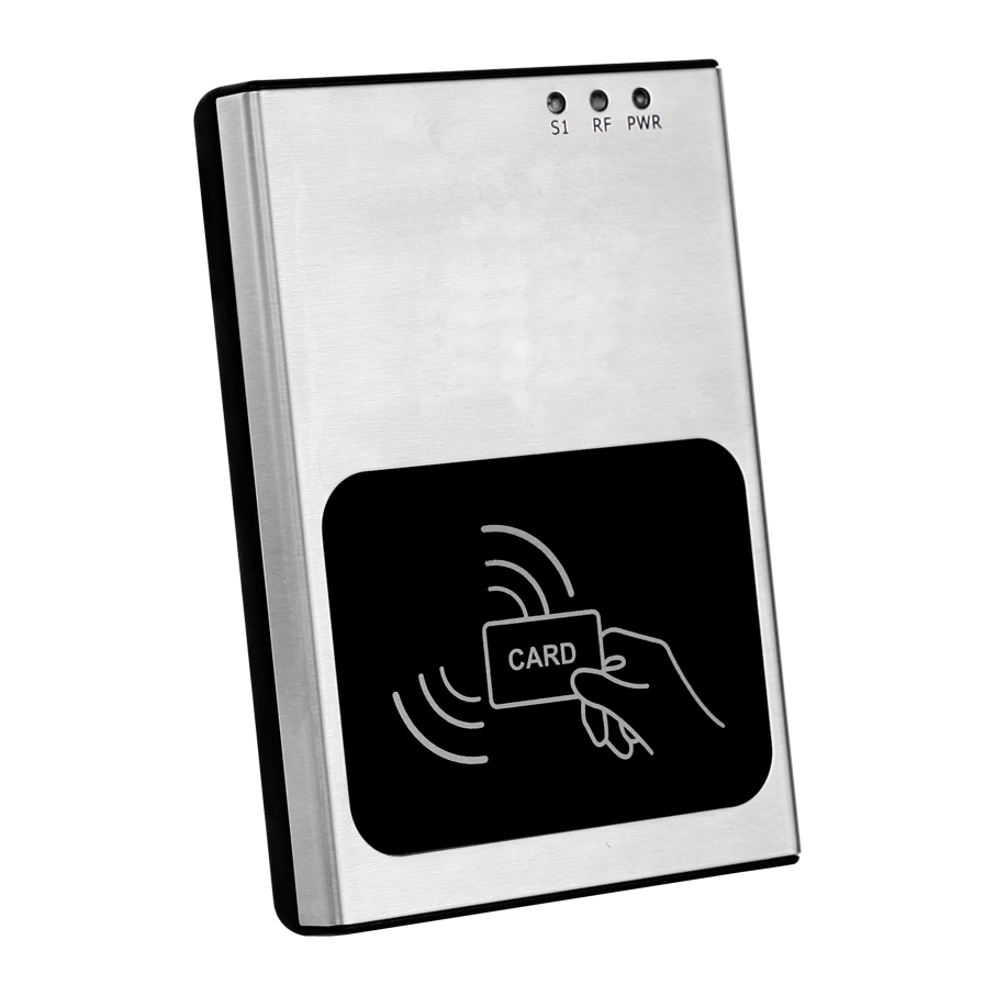 ACS-10V-MF CR
