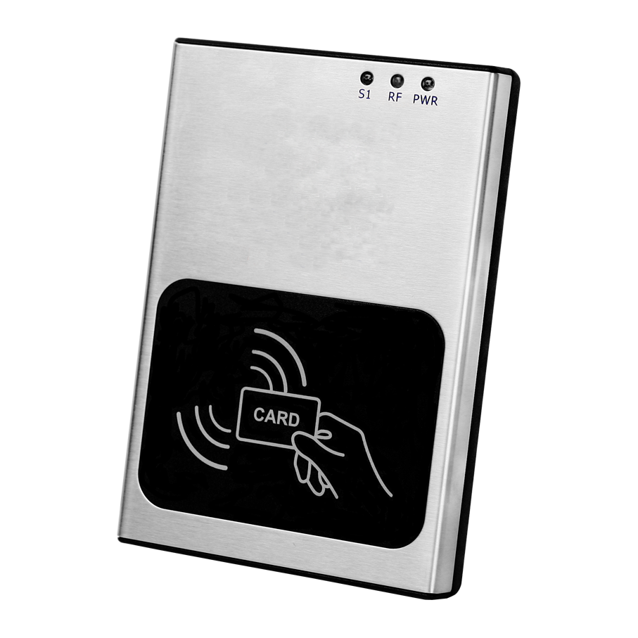 ACS-10V-MF CR