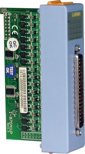 I-87041 CR