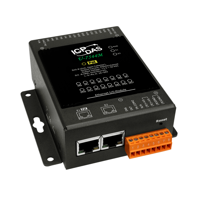 U-7544M CR