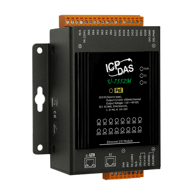 U-7552M CR