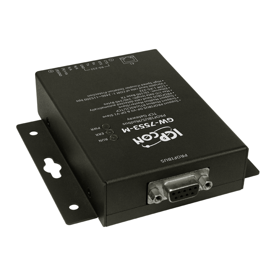 GW-7553-M CR