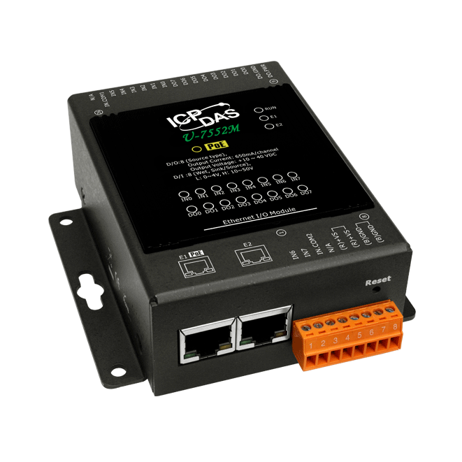 U-7552M CR