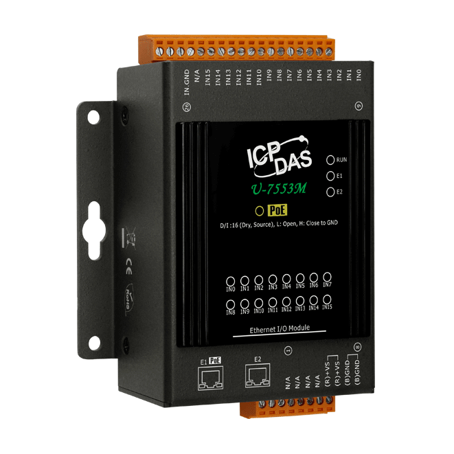 U-7553M CR