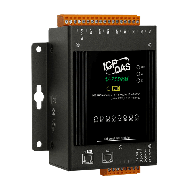 U-7559M CR