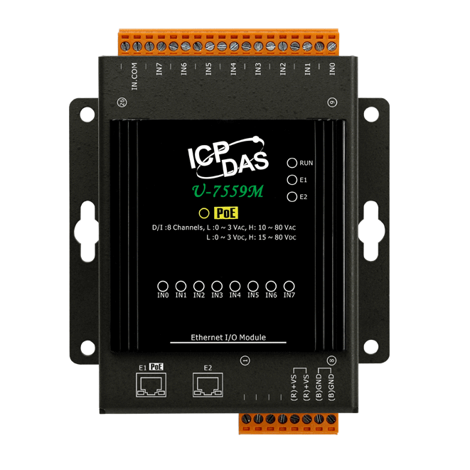 U-7559M CR