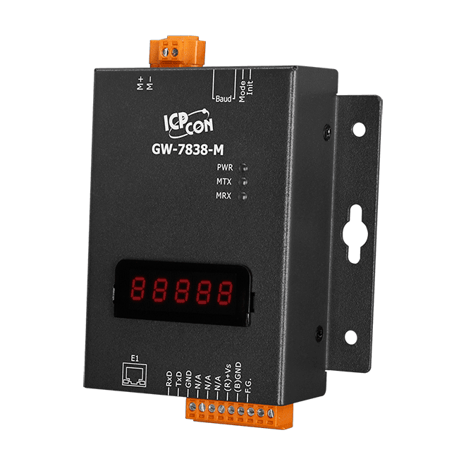 GW-7838-M CR