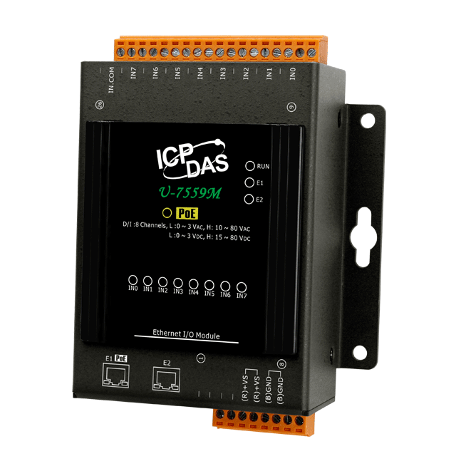 U-7559M CR