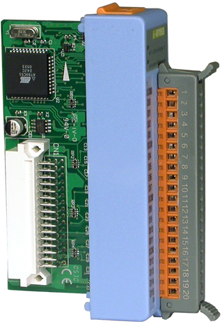 I-87053 CR