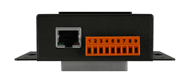GW-7838-M CR