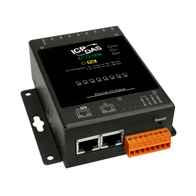U-7559M CR