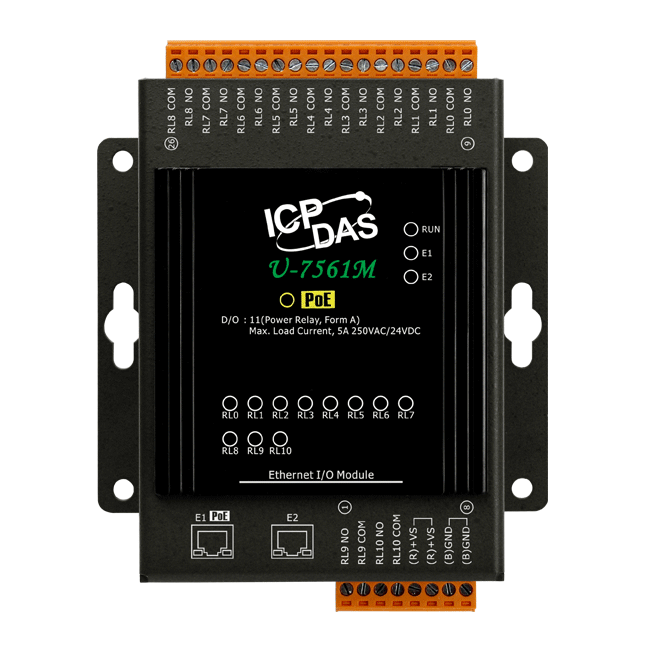 U-7561M CR