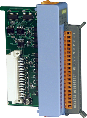 I-8054 CR