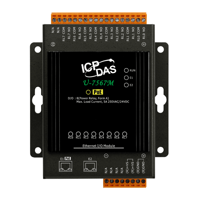 U-7567M CR