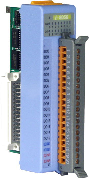 I-8056 CR