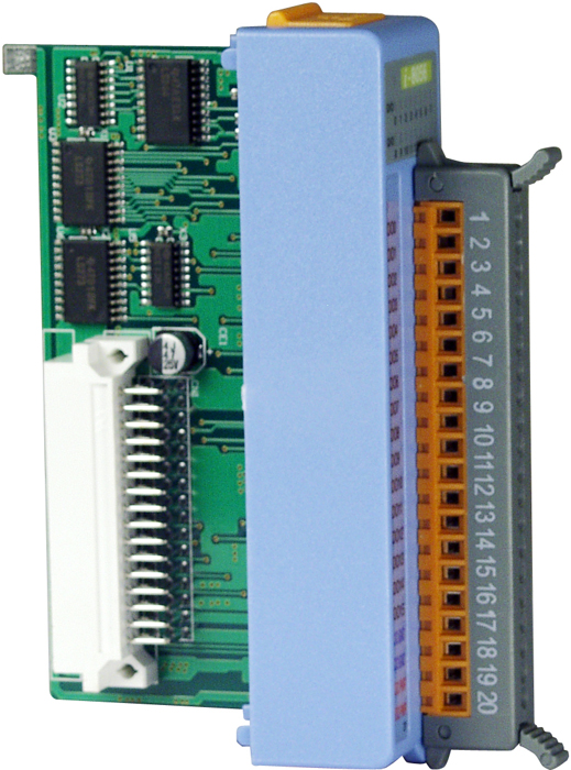 I-8056 CR
