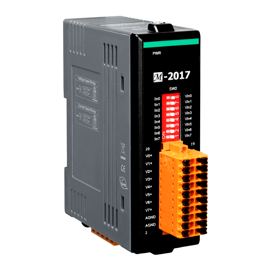 M-2017