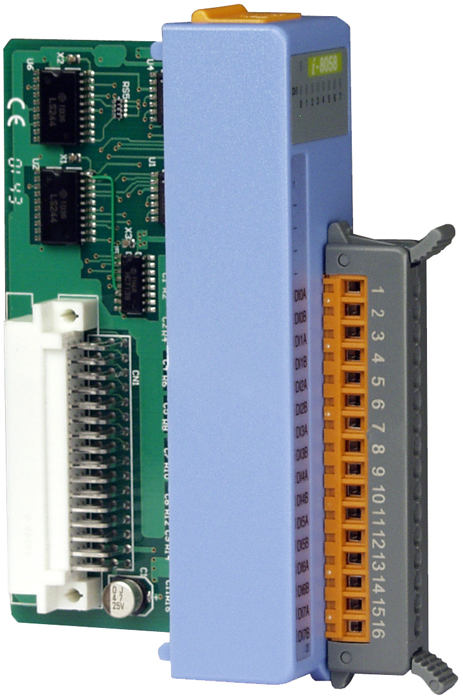 I-8058 CR