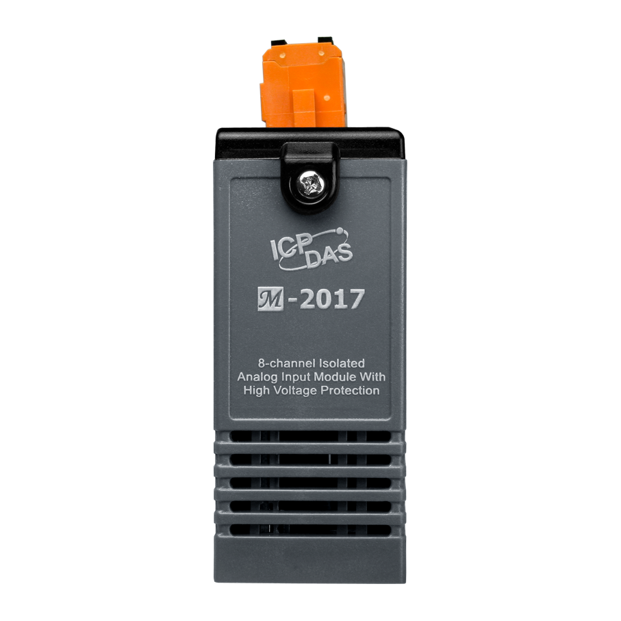 M-2017