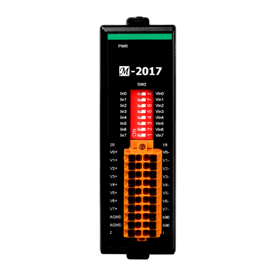 M-2017