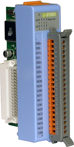 I-87063 CR