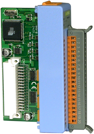 I-87063 CR