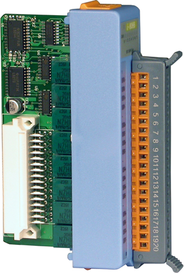 I-8066 CR