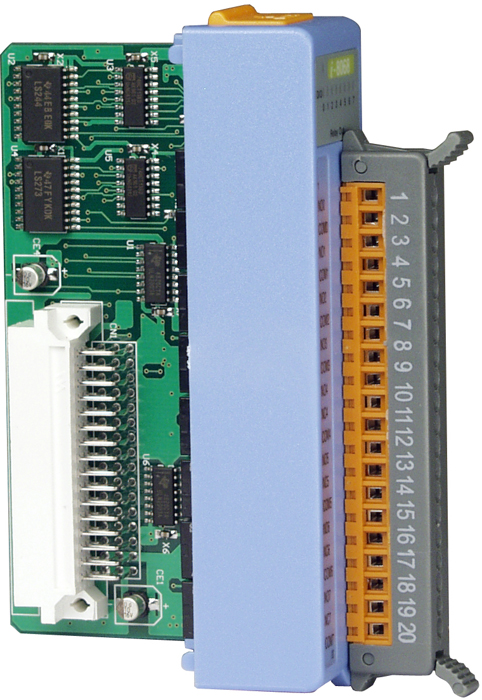 I-8068 CR