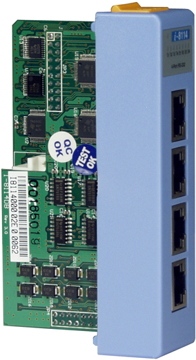I-8114 CR