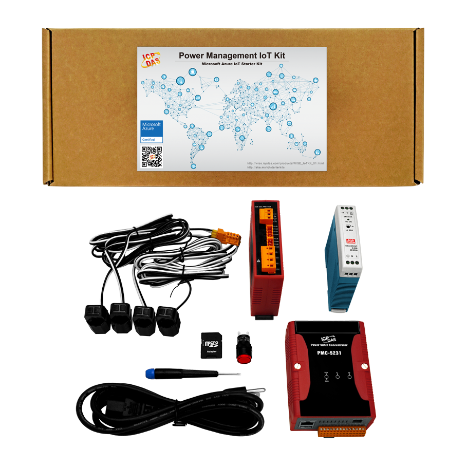 KIT-PMC-5231-01