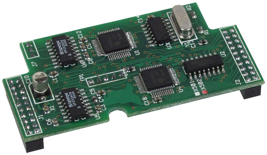X502